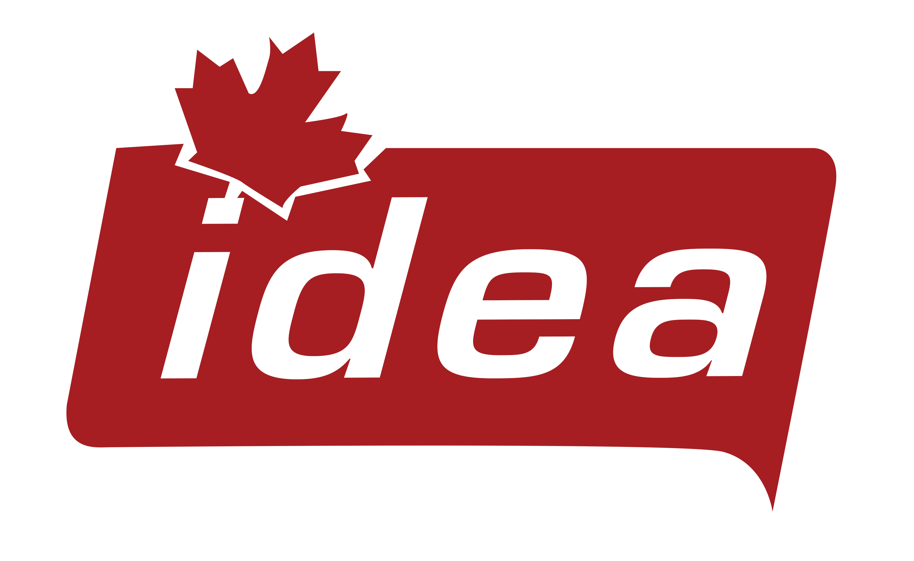 Idea immigration